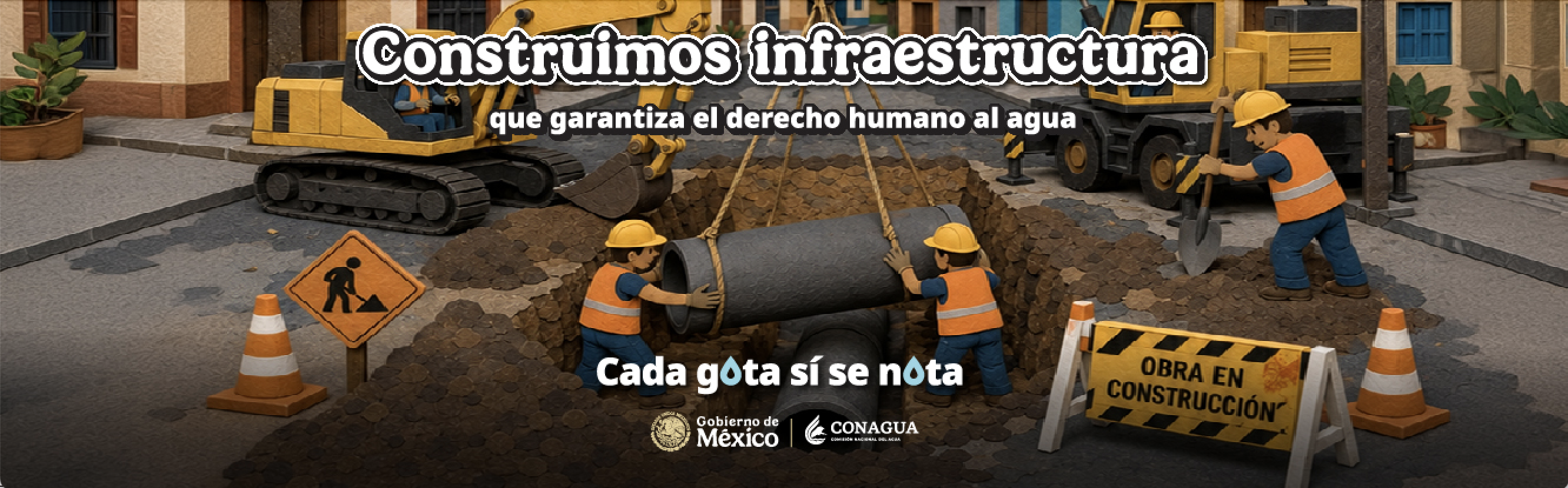  Titulo